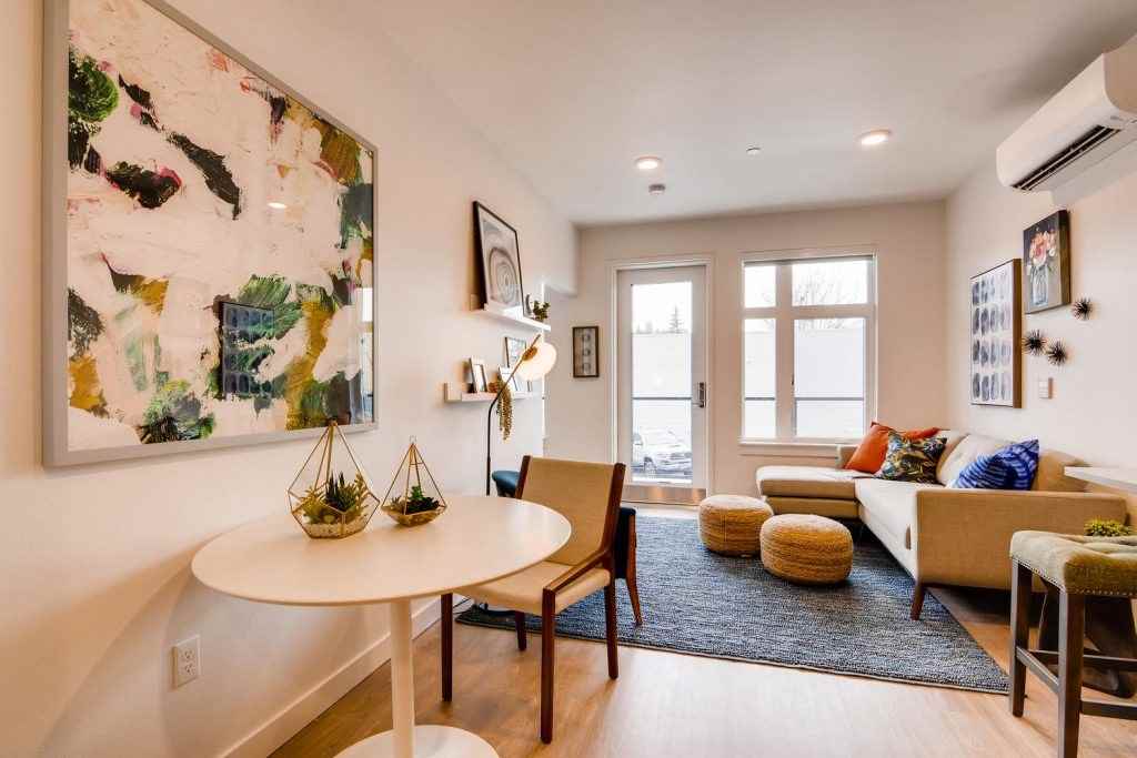 Holm at Sellwood - Photo 6 of 41