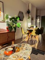 featured image of 8220 Se 6th Ave