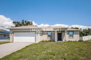 featured image of 1411 Nw 9th Ave