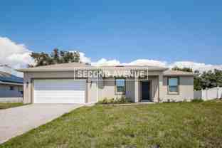 1411 Nw 9th Ave - Photo 1 of 1