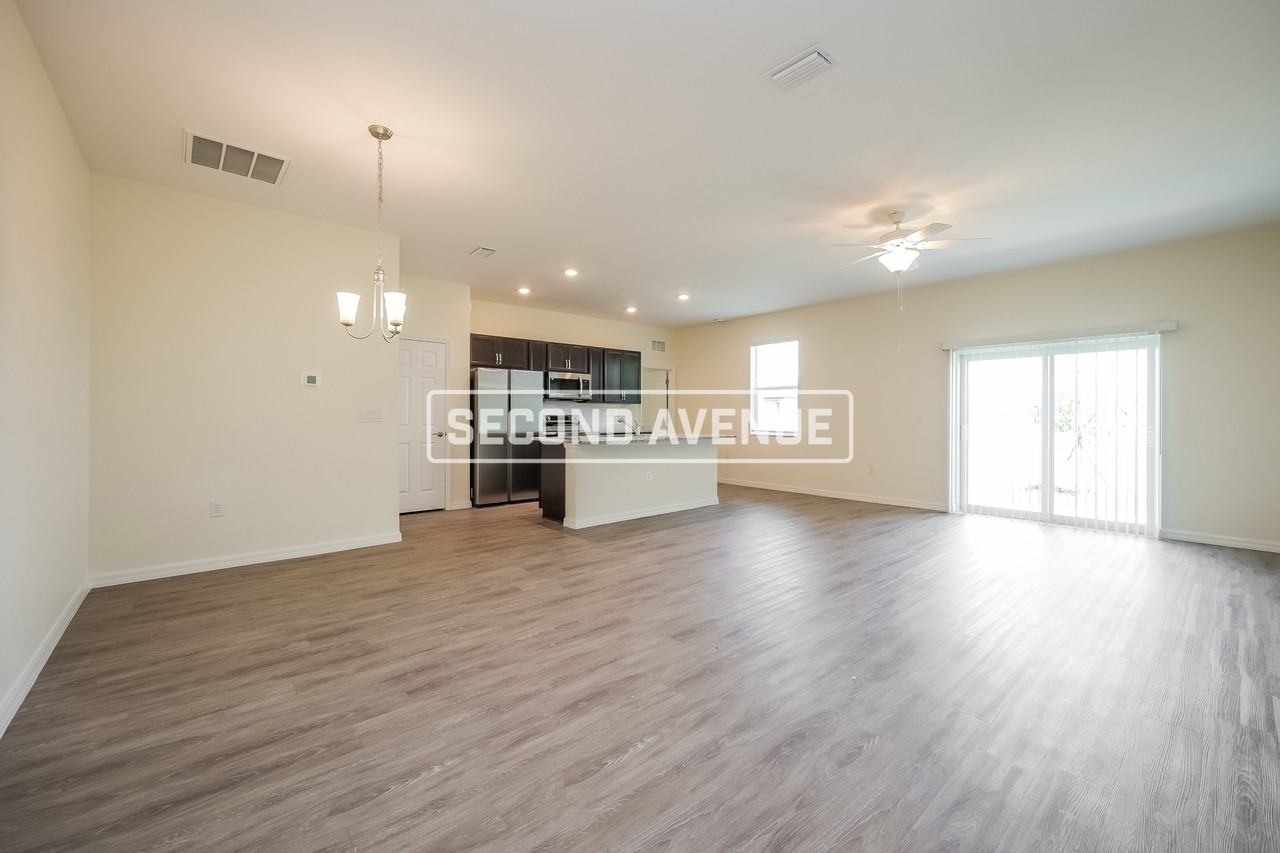 1411 Nw 9th Ave - Photo 7 of 21