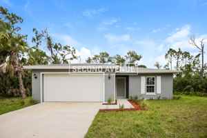 featured image of 17124 Johns Ave