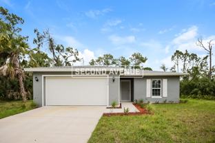 17124 Johns Ave - Photo 1 of 1