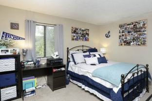 140 Gazette Avenue - Photo 1 of 1