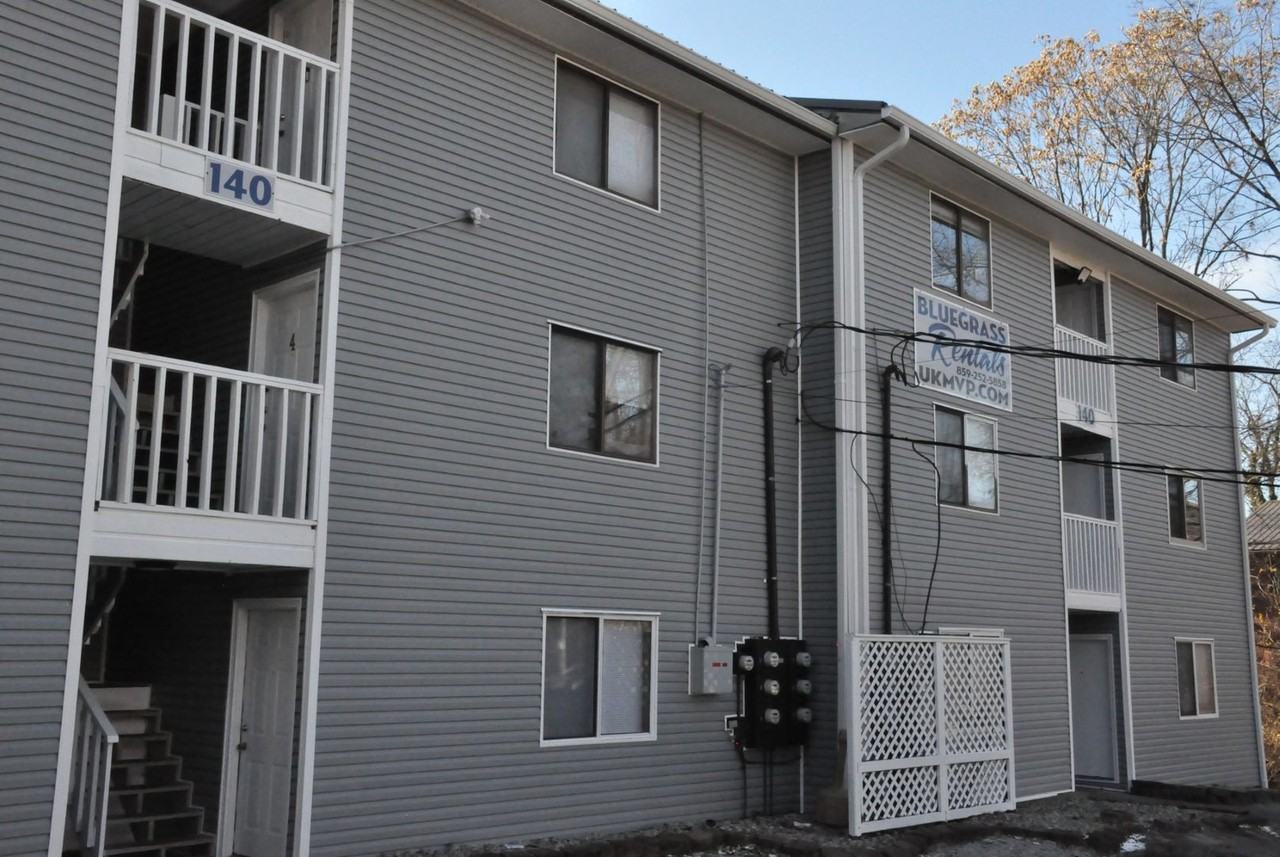 140 Gazette Avenue - Photo 2 of 16