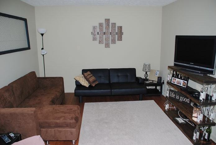 140 Gazette Avenue - Photo 5 of 16