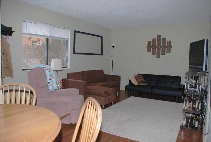 140 Gazette Avenue - Photo 7 of 16