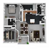 Sterling Pointe II - Photo 1 of 1