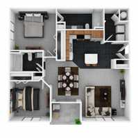 featured image of 6000 Nw 106th St