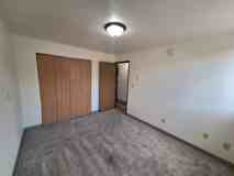 Park 36 Estates (817 & 821) - Photo 1 of 1