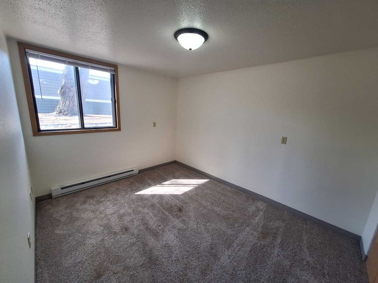 Park 36 Estates (817 & 821) - Photo 2 of 30