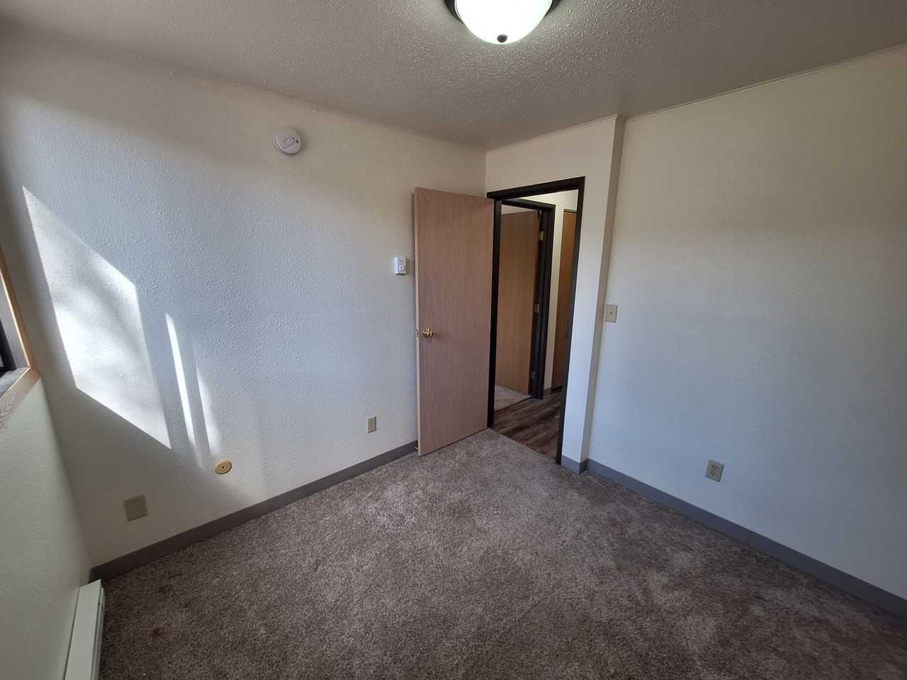 Park 36 Estates (817 & 821) - Photo 3 of 30