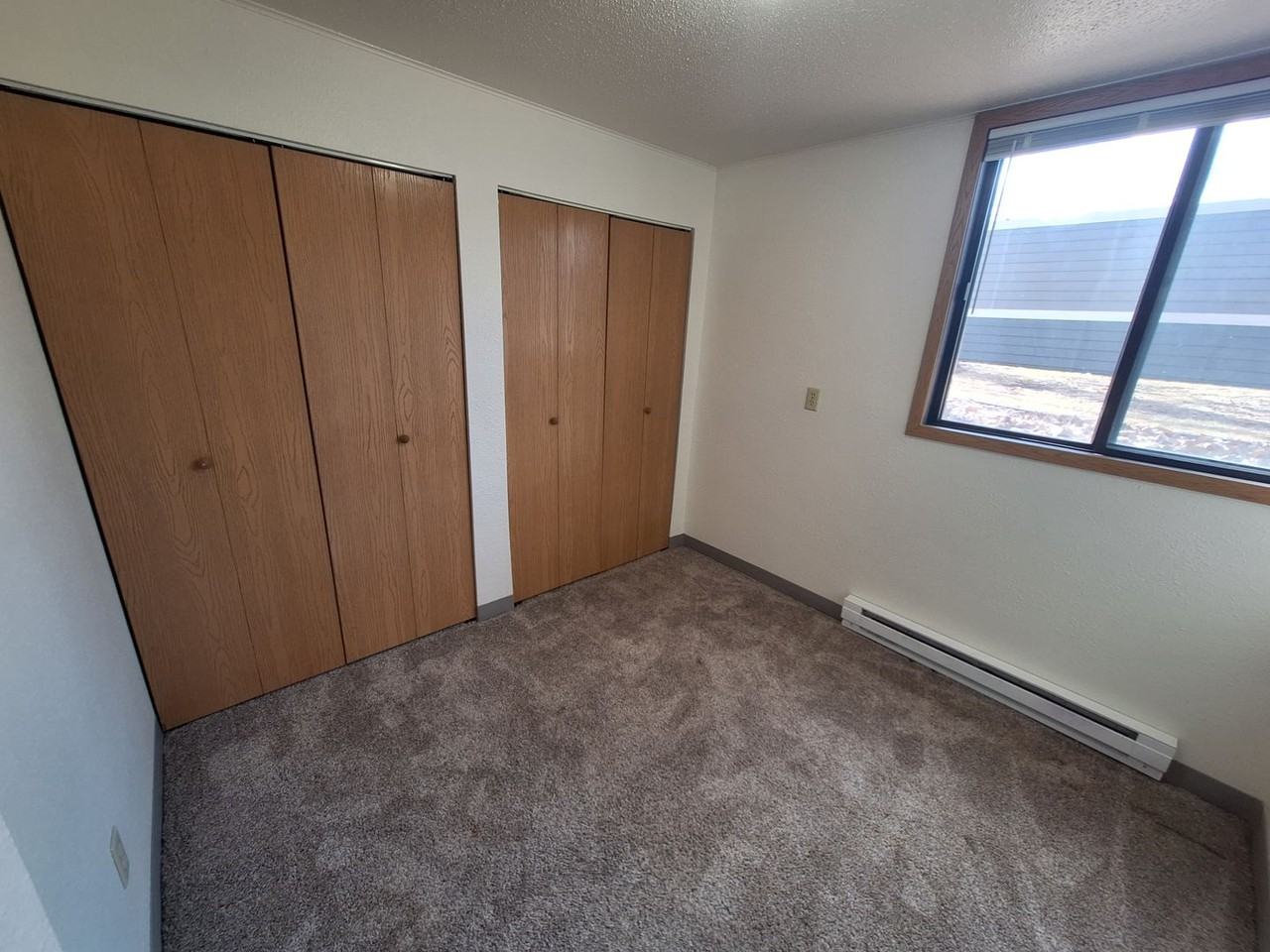 Park 36 Estates (817 & 821) - Photo 4 of 30