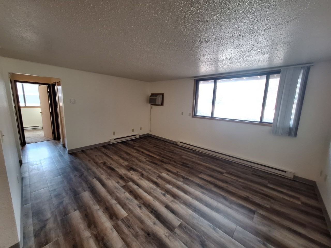 Park 36 Estates (817 & 821) - Photo 7 of 30