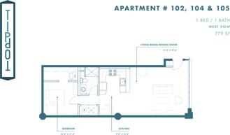 TipTop - Photo 1 of 1