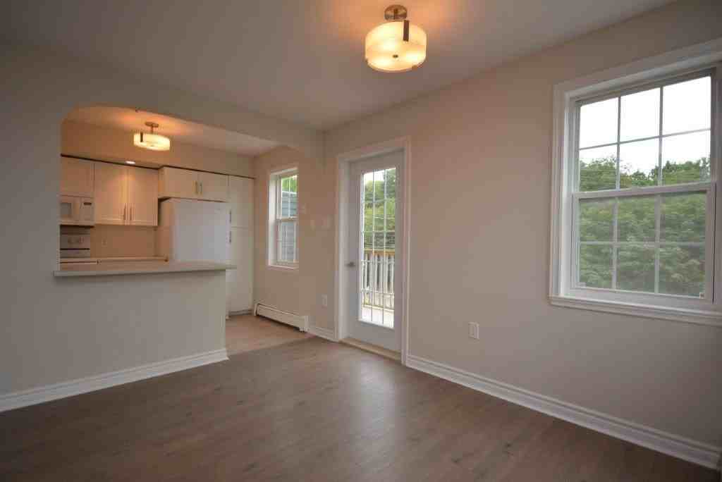 18 Meadowbrook - Photo 2 of 19