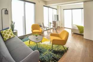 Magnolia Street Residences - Photo 1 of 1