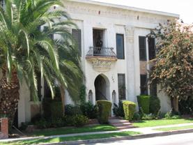 Amasis - Robert Eisenstein - Photo 1 of 1