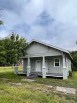 2801 6th Street - Photo 1 of 1
