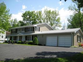 featured image of 108 E Burnam Rd