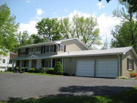 108 E Burnam - Photo 1 of 1