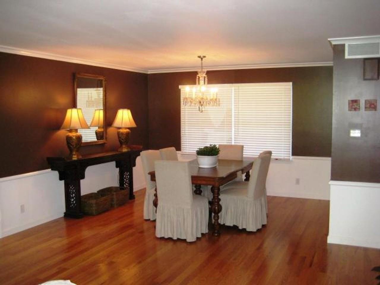 108 E Burnam - Photo 2 of 11