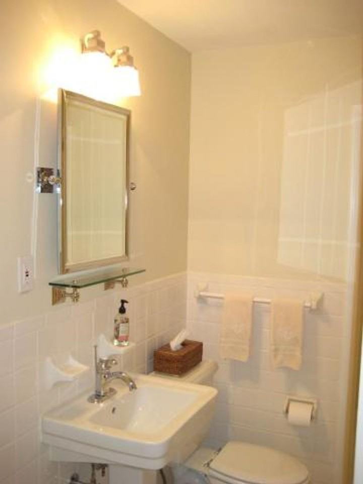 108 E Burnam - Photo 6 of 11