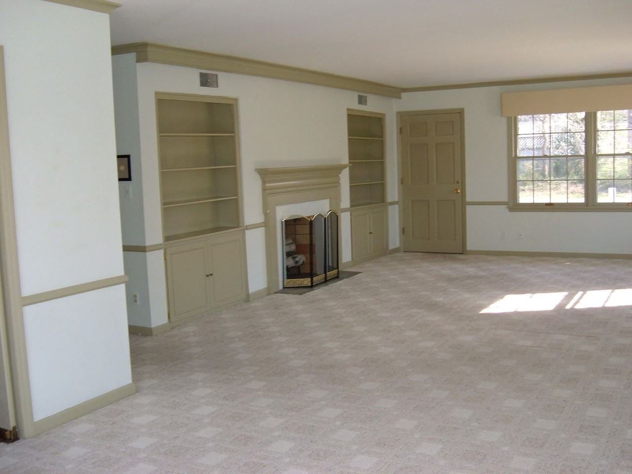 108 E Burnam - Photo 5 of 27