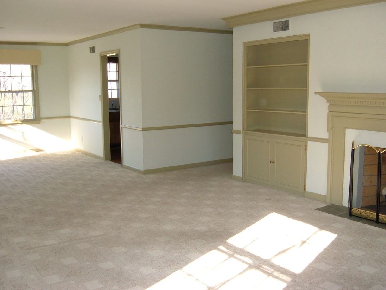 108 E Burnam - Photo 6 of 27