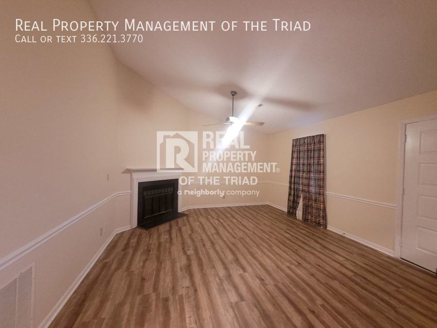 277 Olde Vineyard Ct - Photo 3 of 15