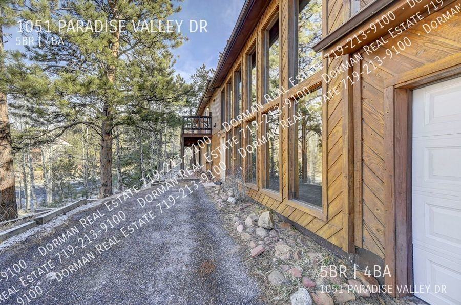 1051 Paradise Valley Dr - Photo 2 of 37