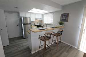 featured image of 1303 Galeta Ave