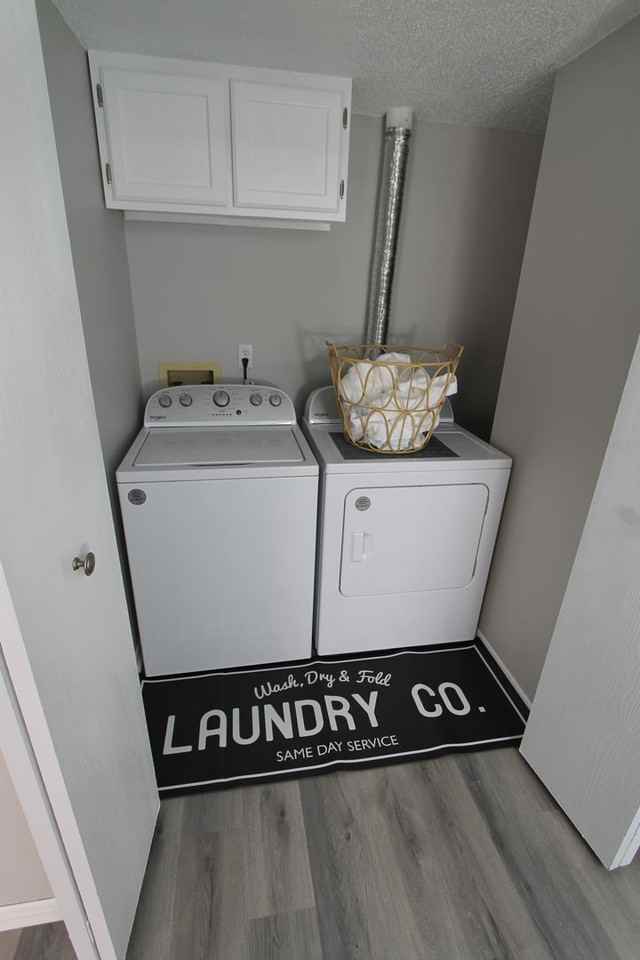 The Hill - Photo 5 of 32