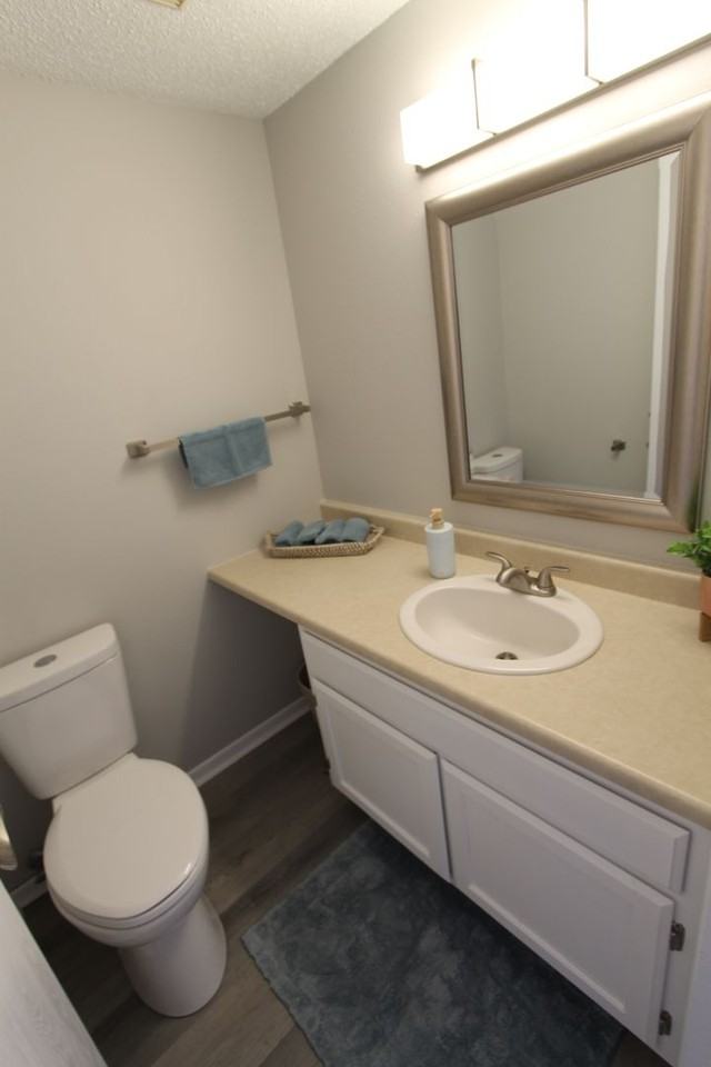 The Hill - Photo 6 of 32