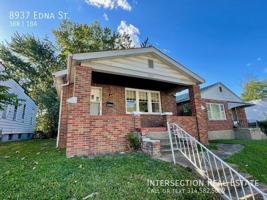 featured image of 8937 Edna Street
