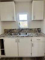 featured image of 615 Central Ave