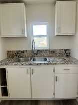 Central 615 - Photo 1 of 1