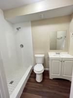 featured image of 2355 Pecos St