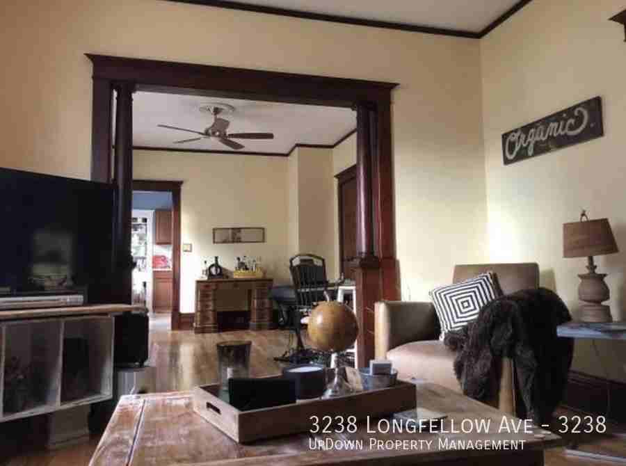 3238 Longfellow Ave #3238 - Photo 2 of 6