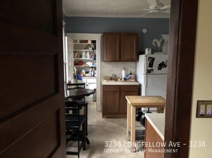 3238 Longfellow Ave #3238 - Photo 3 of 6