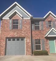 featured image of 6300 Lakeside Ln