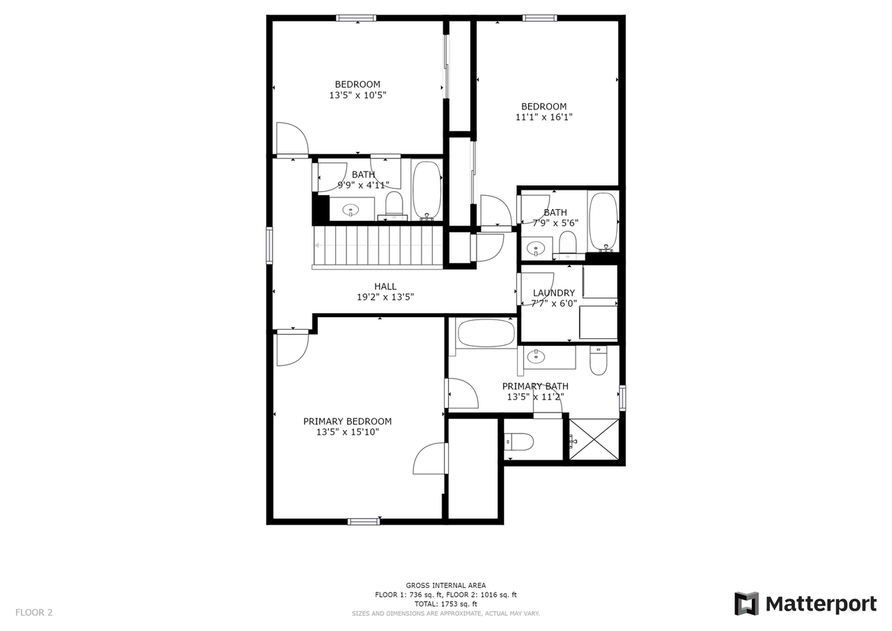 6306 Lakeside Ln - Photo 3 of 29