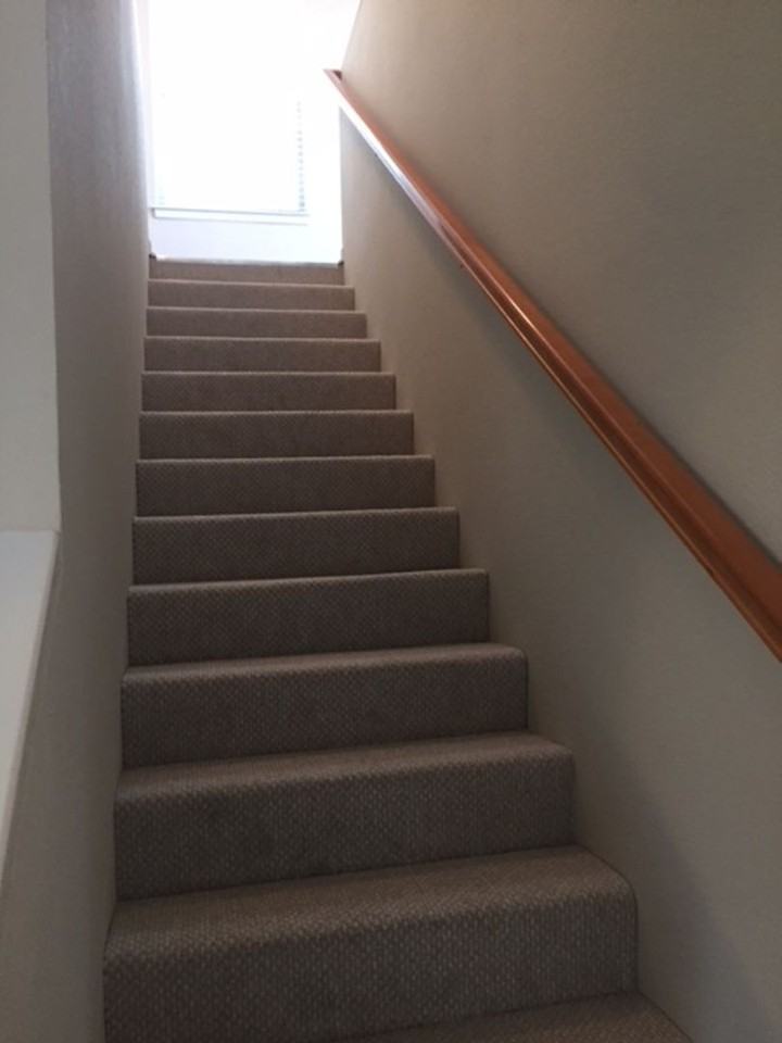 6306 Lakeside Ln - Photo 6 of 29