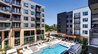 6505 E Riverside Dr #B2-26 - Photo 1 of 1