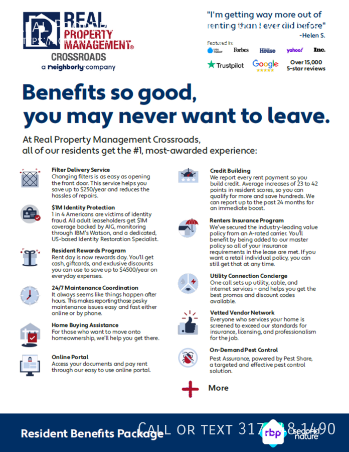 830 N California St - Photo 2 of 18