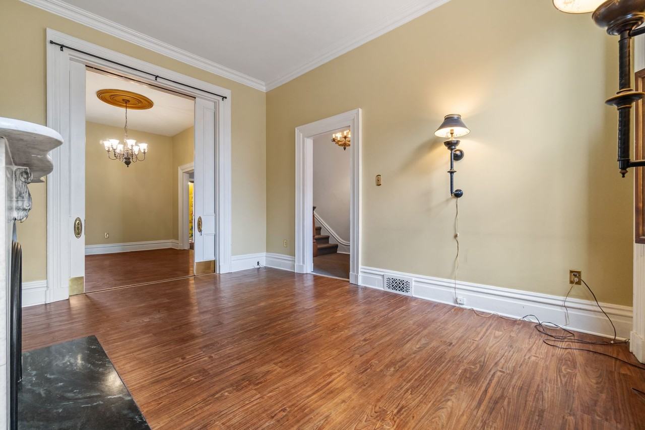 1411 Page St - Photo 6 of 32