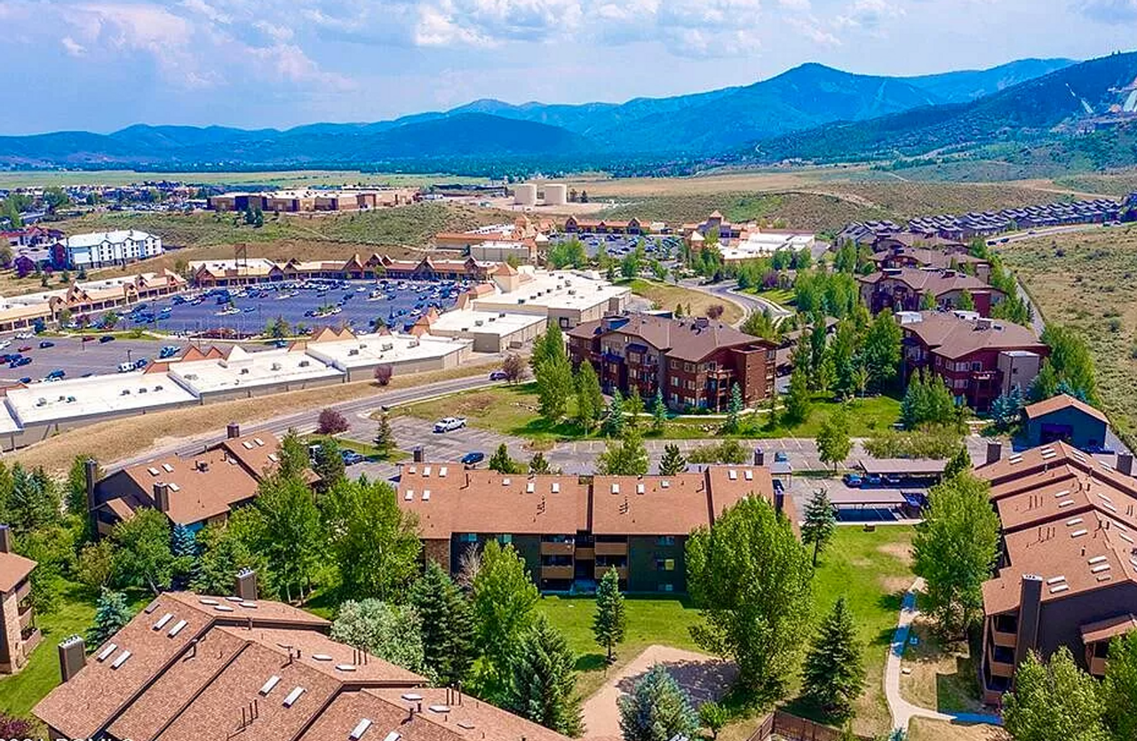 6831 N 2200 W, Park City, Utah 84098 - Photo 2 of 23