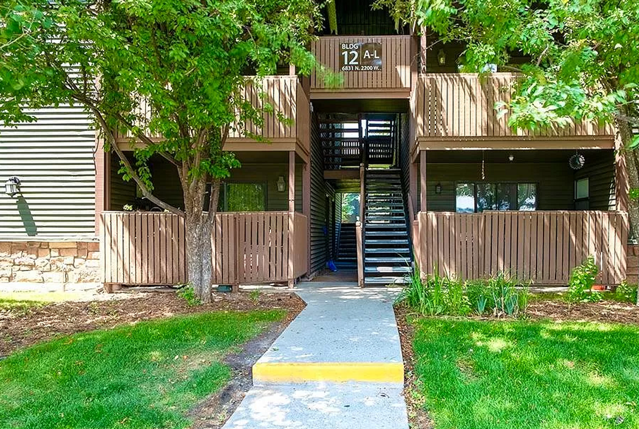 6831 N 2200 W, Park City, Utah 84098 - Photo 3 of 23