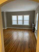 Taylor Apartments - Photo 1 of 1