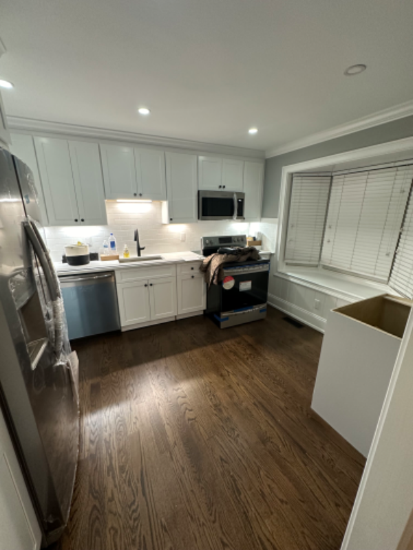 175 Meadows Lane Cross River, Ny ##Ny - Photo 2 of 13